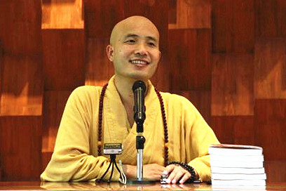 达照法师