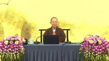 妙青法师-温州护国寺巡讲