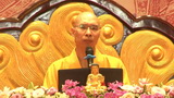 本参法师-嘉兴精严讲寺巡讲