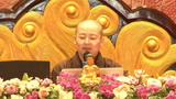 学妙法师-嘉兴精严讲寺巡讲